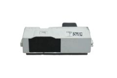 bp1-mk1542eby