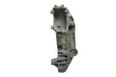 mk6453eby