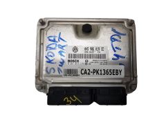 ca2-pk1365eby