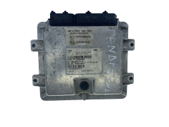Controller 51822896 4100147 6A0.3B0.00.A9 Fiat Metatron 50723