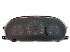 ca3-pk6694eby ca3-pk6694eby