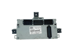 Controller 51923086 503440170500 Alfa Fiat 