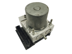 Abs Pump Smart Fortwo 0019699V003 0265950453 0265234306 67917