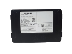 Module New Original TCU Renault 282759718R 51986234 1012