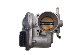 Air Throttle Body Suzuki Nissan 83K0-5230 83K05230