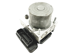 Abs Pump VW Polo Audi A1 6C0614517L 0265255164 Bosch