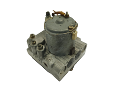 Abs Pump BMW 5 E39 34.51- 1090910 0265217000 Bosch 65905