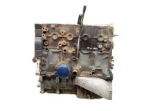 mk10152eby mk10152eby