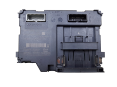 Card Reader Renault 285905719R A2C92561904