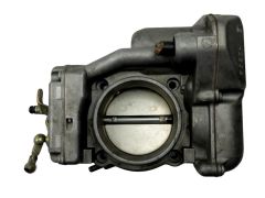 jj9367eby