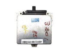 ca2-db1721eby