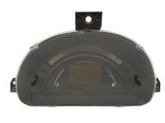 Speedometer/Instrument Cluster Citroen C2 C3 9652008280 G 00 20890