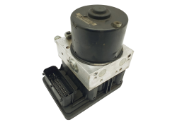Abs Pump Opel Astra J 13347807 10.0960-4521.3 Ate