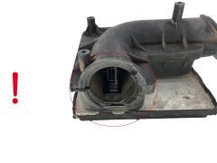 Controller A1661402500 A0275457432 Mercedes VDO 48310