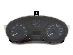 ca6-pk8616eby