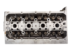 Cylinder Head VWAG 03C103358F 1.6 16V FSI