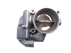 Air Throttle Body 03L128063S A2C32356700 VWAG 2.0 TDI 2410