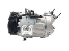 Air Con Compressor/Pump New Original Master 3 8200848916 926000373R 2.3 DCI