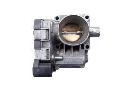 Air Throttle Body Fiat Ford 5519278 40SMF10 Magneti 2727