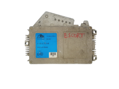 Controller 91AB2C013AB 10.0940-0704.4 Ford Ate 34338