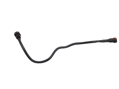 Fuel Lines 175103367R Renault Clio 4 Captur 0km 
