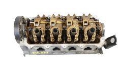 mk7336eby