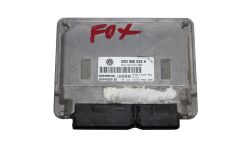 kb1726eby