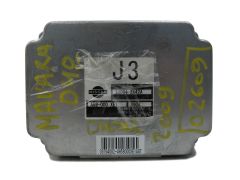 ca2-jj1319eby