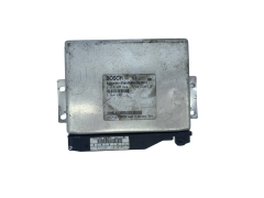 Controller BMW 0265109023 1164130 Bosch 60013