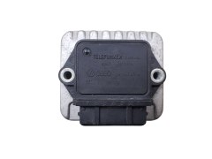 Ignition Module VWAG 191905351B Telefunken
