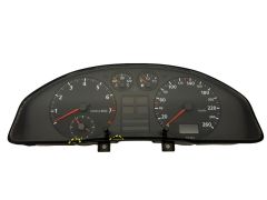 ca42-pk12660eby