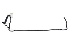 mk6655eby