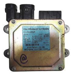 ad8-db12129eby