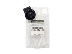 Mirror Adjustment Control New Original Renault 255704649R