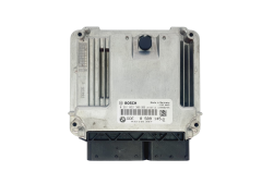 Controller 0281032308 8589145 BMW Bosch 37153
