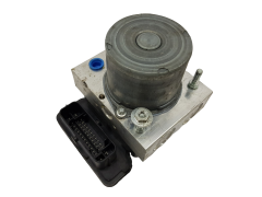 Abs Pump VW Crafter 2N0907379C 0265258660 Bosch