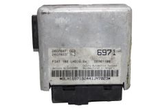 kb3267eby