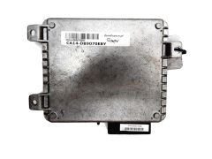 ca14-db9070eby