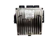 ca14-db9869eby