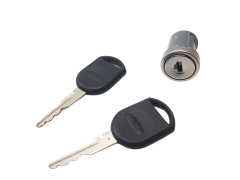 Ignition Switch Ford Mustang Explorer 312694
