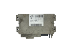 Controller 46456797 IAW16F.E3 61602.075.03 Fiat Magneti Marelli 57249