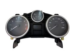 ca4-pk4682eby