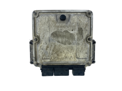 Controller 0281011342 9640938680 9659440280 PSA Bosch 50829
