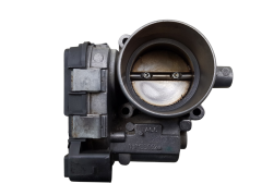 Air Throttle Body VWAG 03F133062 TSI TFSI 2614