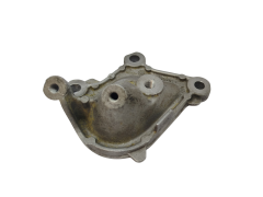 Engine Mount Renault 110464327R 0.9 TCE