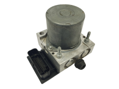Abs Pump Renault Opel 877527 62161 0265232356 0265800839 64456
