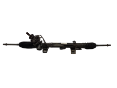 Steering Gear Renault Laguna 2 8200023082 6900000205 SMI 7391