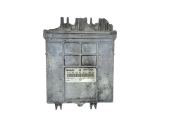 Controller 0281001809 7700110647 7700105953 Renault Bosch 59748