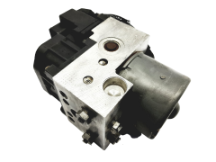 Abs Pump Fiat Punto 46541046 0273004424 Bosch 47228