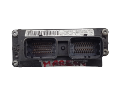 Controller Fiat 46760606 IAW59F.M2 Magneti Marelli